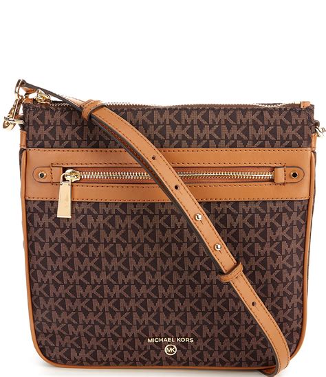 sac jet set charm michael kors|michael kors jet set item.